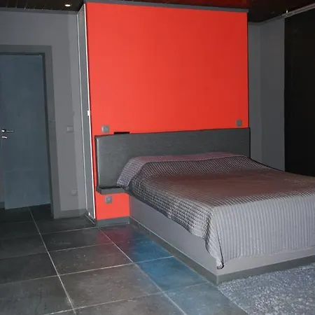 Appartement Jps *