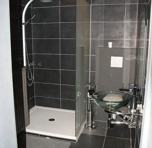 Jps Апартаменты *